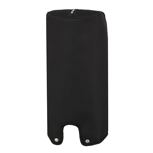 テーラーメイド　キャディバッグ