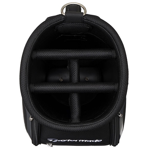 テーラーメイド　キャディバッグ