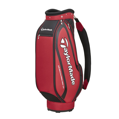 テーラーメイド　キャディバッグ