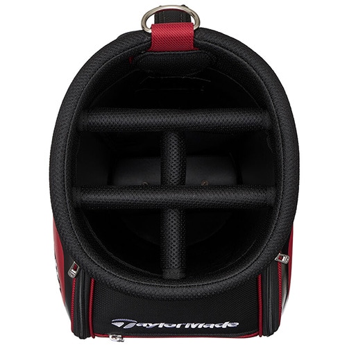 テーラーメイド　キャディバッグ