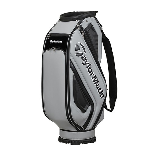 テーラーメイド キャディバッグ