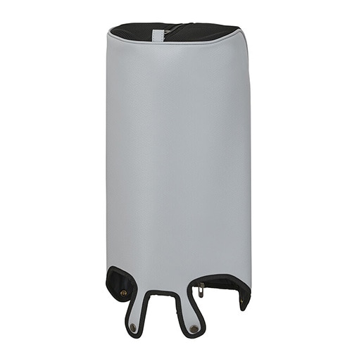 テーラーメイド キャディバッグ