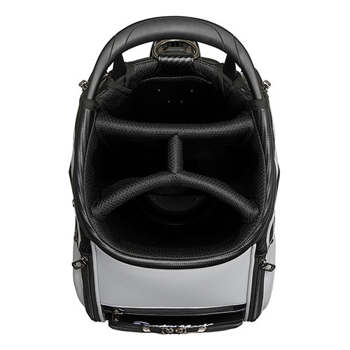 テーラーメイド キャディバッグ