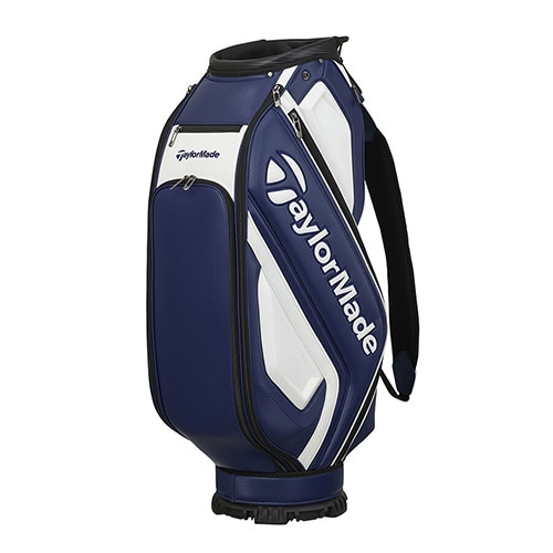 テーラーメイド キャディバッグ