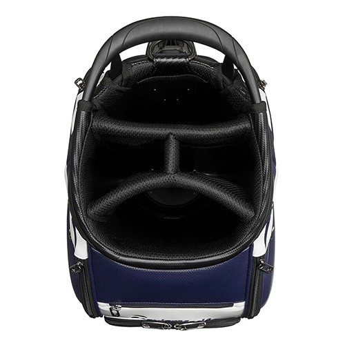 テーラーメイド キャディバッグ