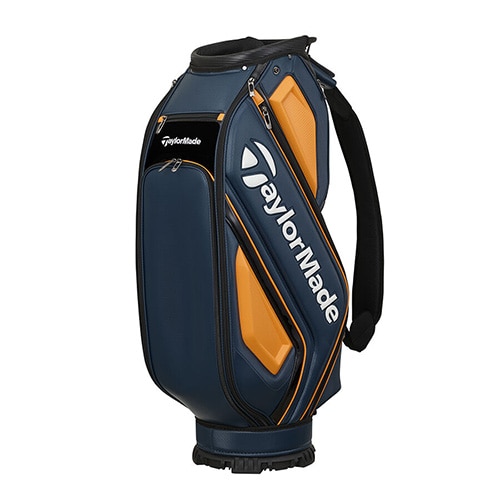 テーラーメイド キャディバッグ