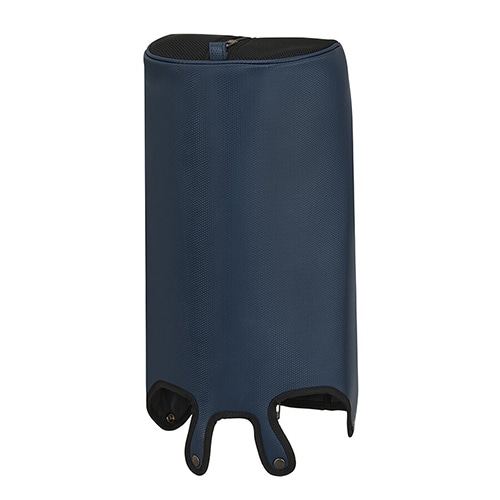 テーラーメイド キャディバッグ