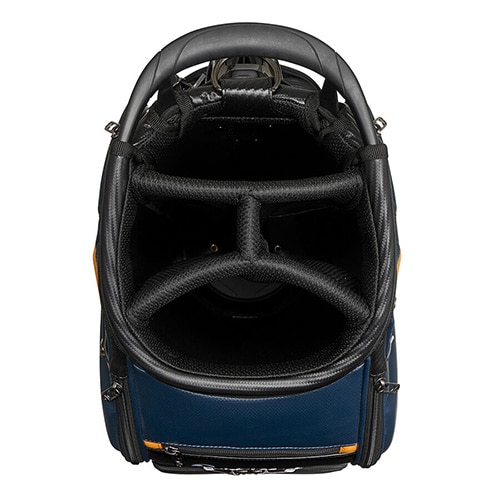 テーラーメイド キャディバッグ