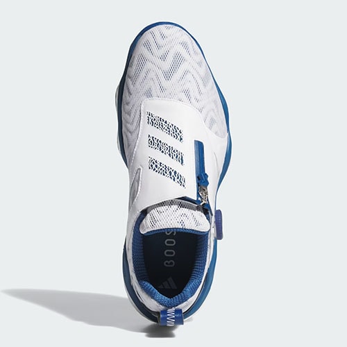 アディダス ゴルフシューズ