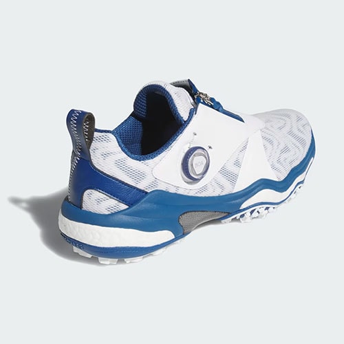 アディダス ゴルフシューズ