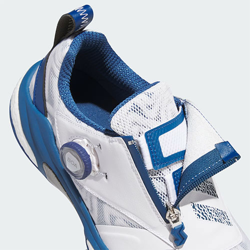 アディダス ゴルフシューズ