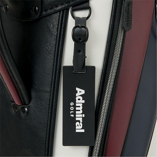 アドミラル　キャディバッグ