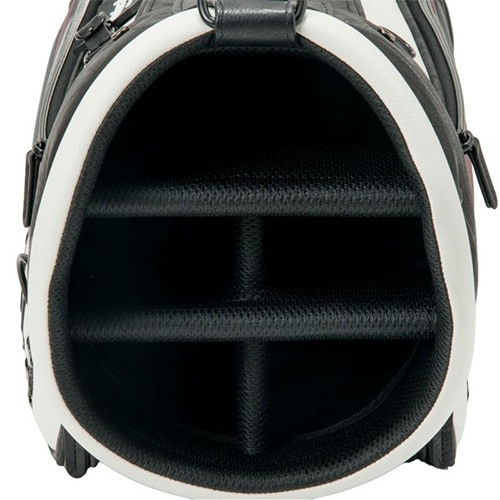 アドミラル　キャディバッグ