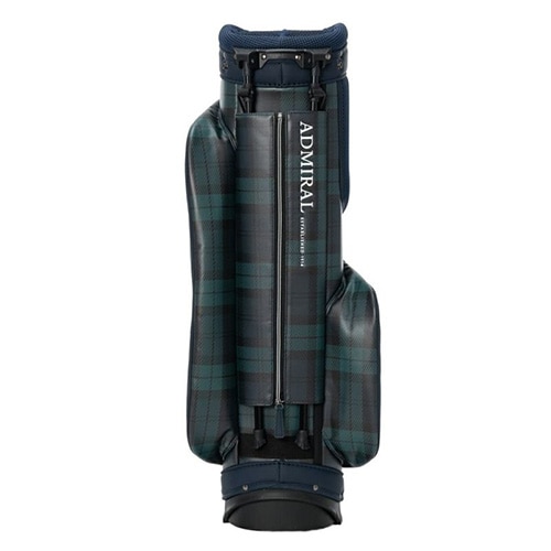 アドミラル　キャディバッグ