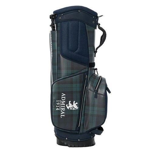 アドミラル　キャディバッグ