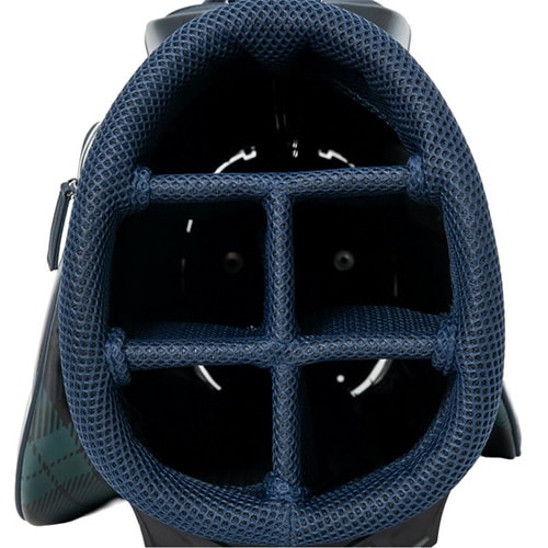 アドミラル　キャディバッグ