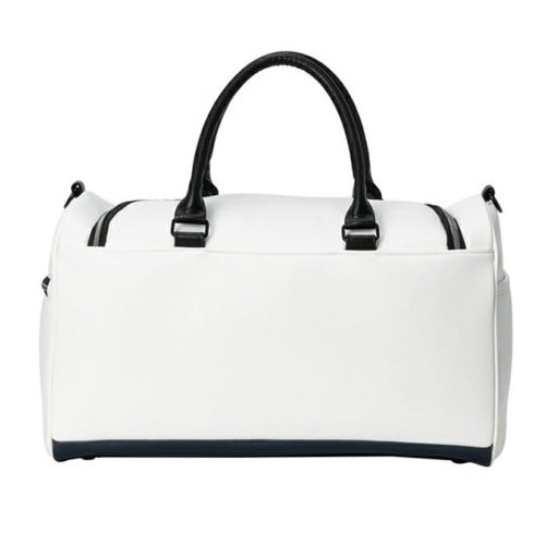 アドミラル ゴルフバッグ