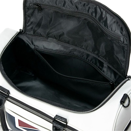 アドミラル ゴルフバッグ