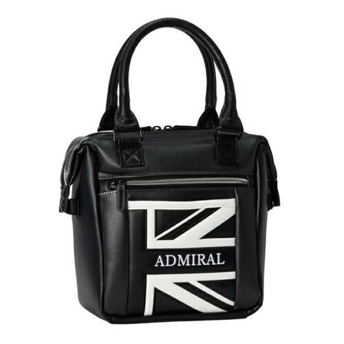 アドミラル　ゴルフバッグ