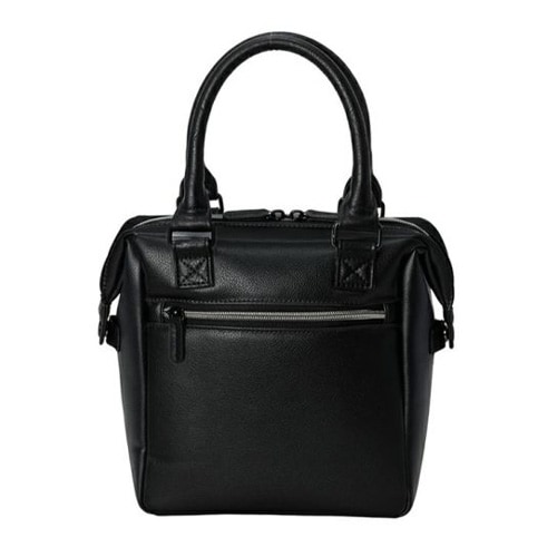 アドミラル　ゴルフバッグ