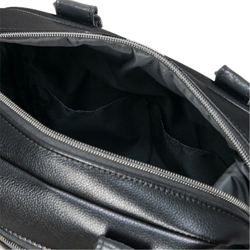 アドミラル　ゴルフバッグ