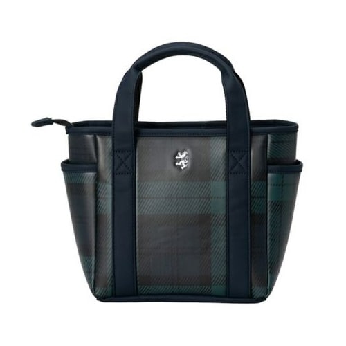 アドミラル ゴルフバッグ