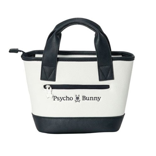 サイコバニー ゴルフバッグ