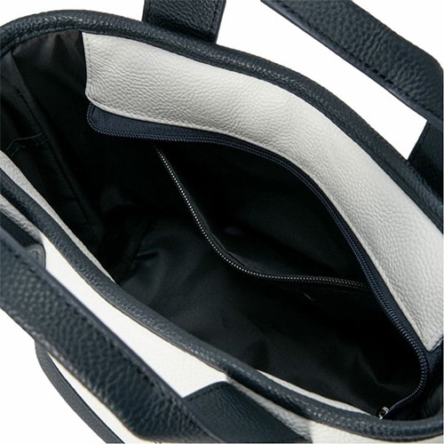 サイコバニー ゴルフバッグ