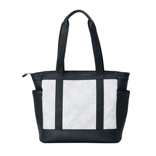 サイコバニー　ゴルフバッグ