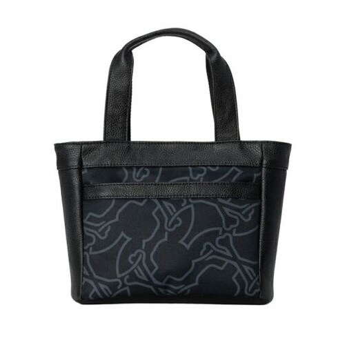 サイコバニー　ゴルフバッグ