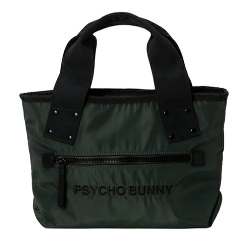 サイコバニー　カートバッグ