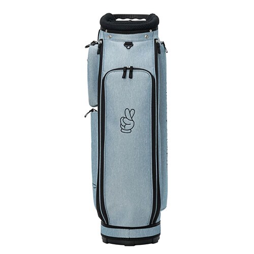 ディズニー キャディバッグ