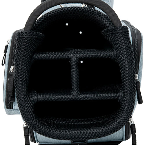 ディズニー キャディバッグ