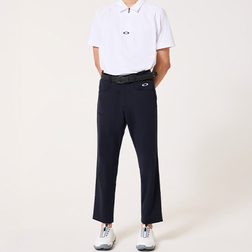 オークリー　パンツ