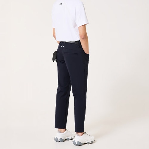 オークリー　パンツ