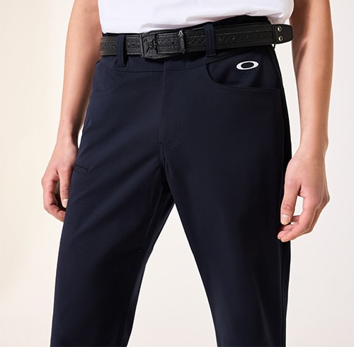 オークリー　パンツ