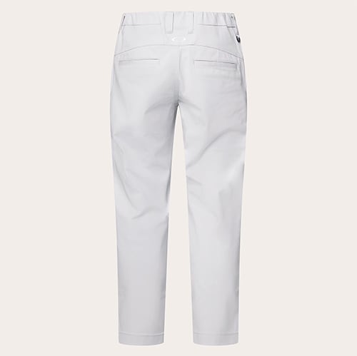 オークリー　パンツ