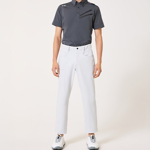 オークリー　パンツ