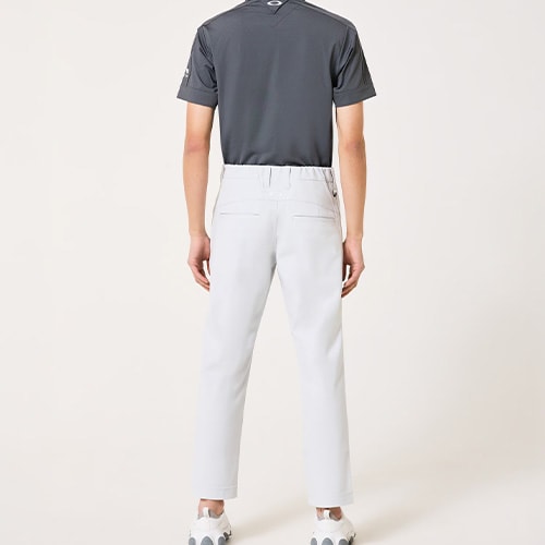 オークリー　パンツ