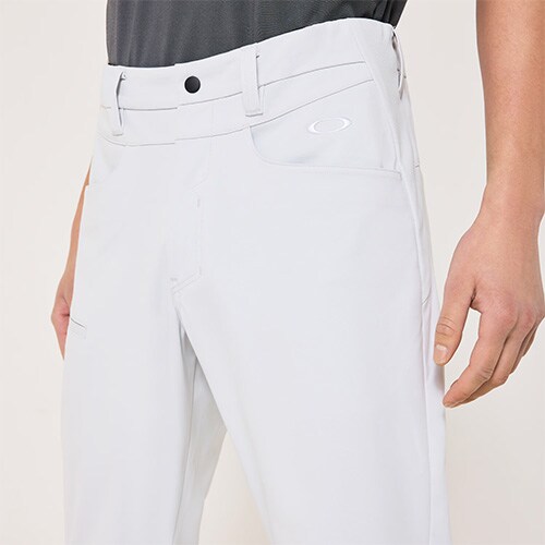 オークリー　パンツ