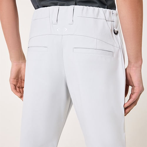 オークリー　パンツ