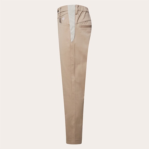 オークリー　パンツ