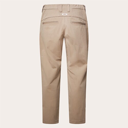 オークリー　パンツ