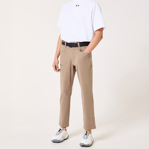 オークリー　パンツ