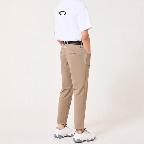 オークリー　パンツ
