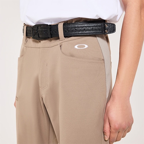 オークリー　パンツ