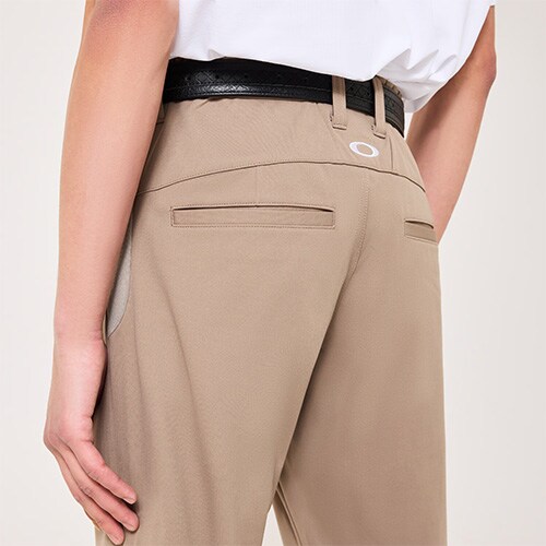 オークリー　パンツ