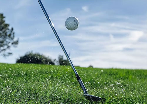 テーラーメード　ゴルフボール