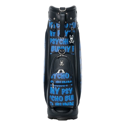 サイコバニー　キャディバッグ