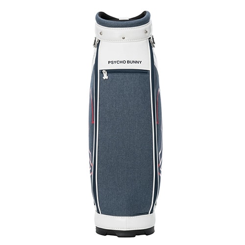 サイコバニー　キャディバッグ
